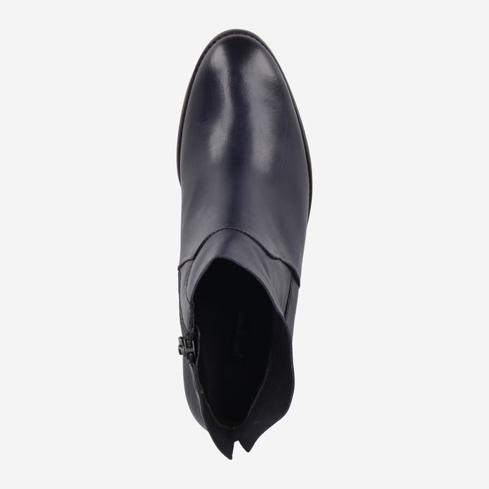 Paul Green Stiefelette 9025-104 Clearance-Verkauf