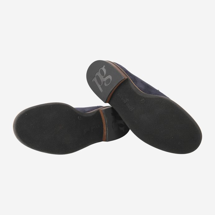 Paul Green SUPER SOFT Slipper 1042-024 Kostenloser Versand international