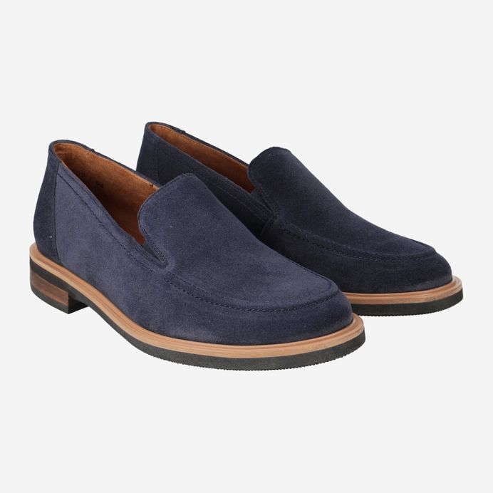 Paul Green SUPER SOFT Slipper 1042-024 Kostenloser Versand international