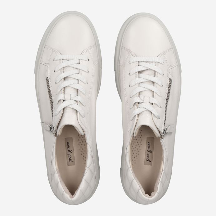 Paul Green Pauls 5070-009 Speichern exportieren