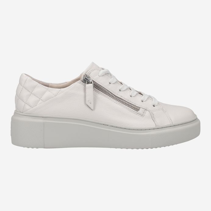 Paul Green Pauls 5070-009 Speichern exportieren