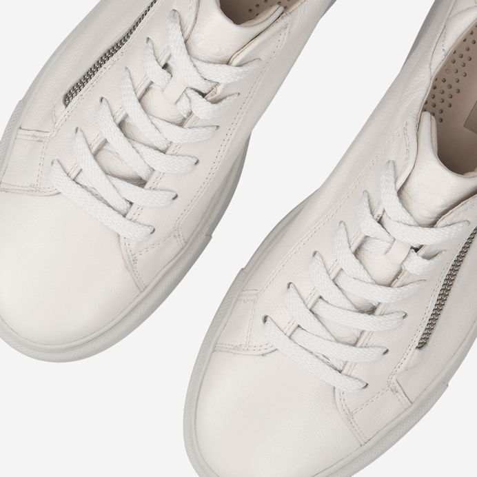 Paul Green Pauls 5070-009 Speichern exportieren