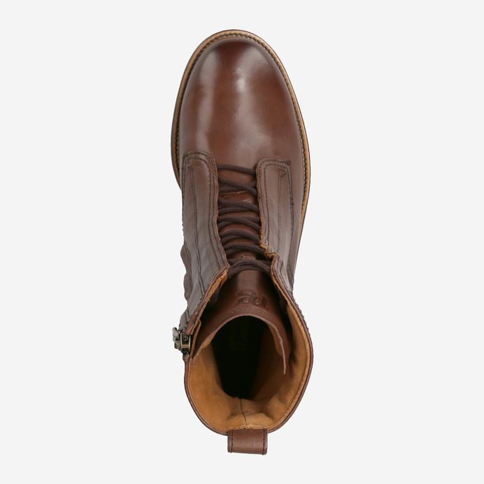 Paul Green Schnürstiefelette 9962-032 Online