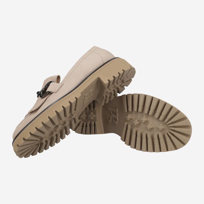 Paul Green SUPER SOFT Loafer 2734-064 Outlet