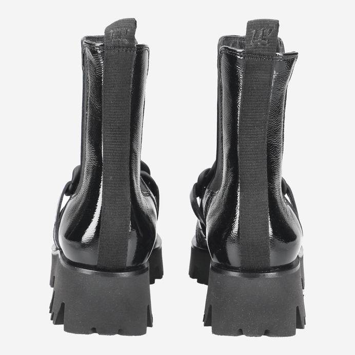Paul Green Chelsea-Boots 9043-014 Verkauf