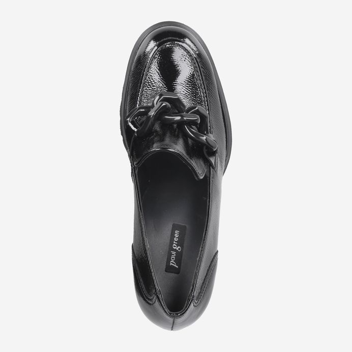 Paul Green Hochfront-Pumps 3794-014 Angebote
