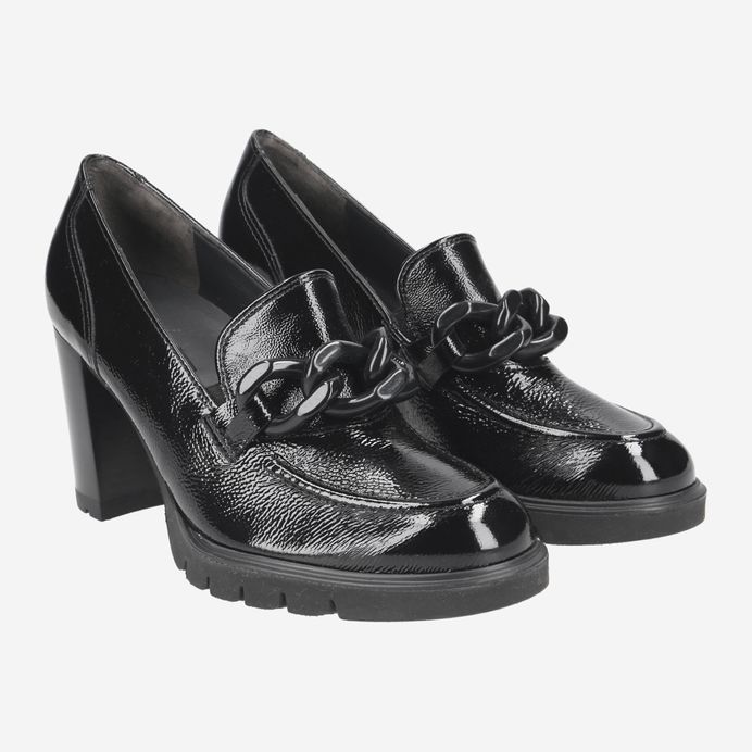 Paul Green Hochfront-Pumps 3794-014 Angebote