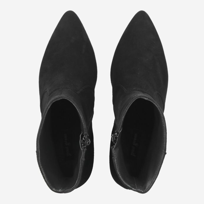 Paul Green Stiefelette 8050-024 im Angebot
