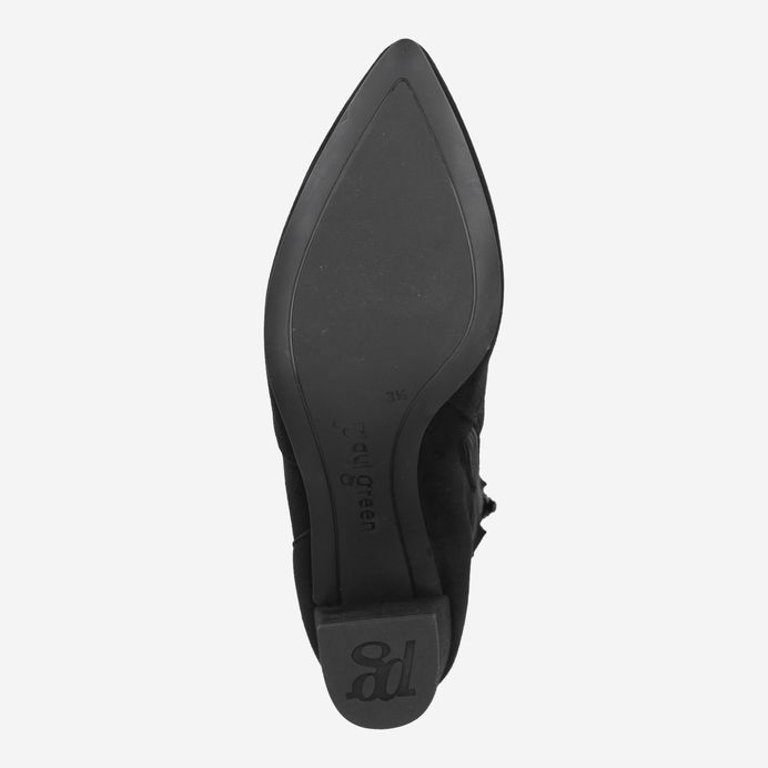 Paul Green Stiefelette 8050-024 im Angebot