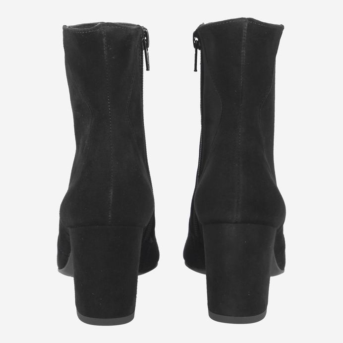 Paul Green Stiefelette 8050-024 im Angebot