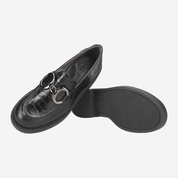 Paul Green SUPER SOFT Slipper 1008-054 Fabrikverkauf