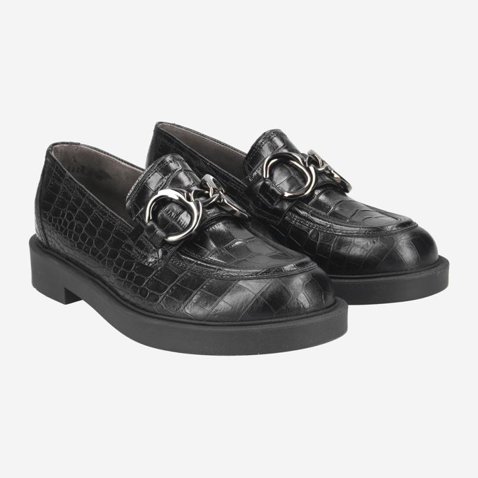 Paul Green SUPER SOFT Slipper 1008-054 Fabrikverkauf