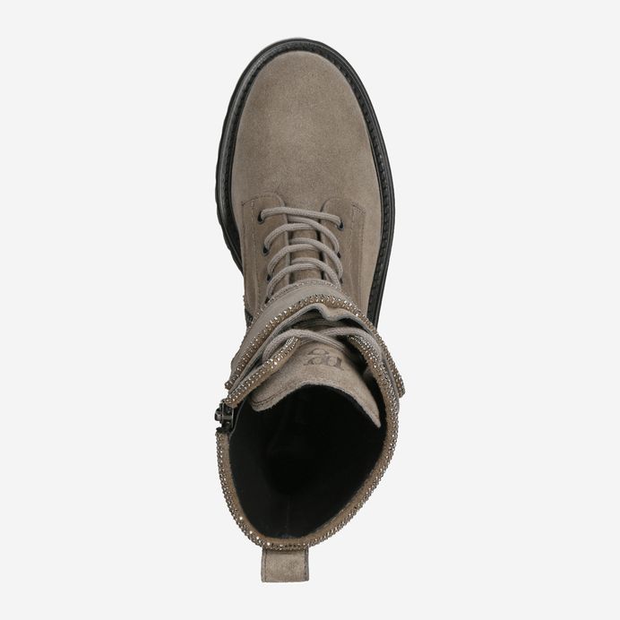 Paul Green Stiefelette 9080-002 Blitzverkäufe