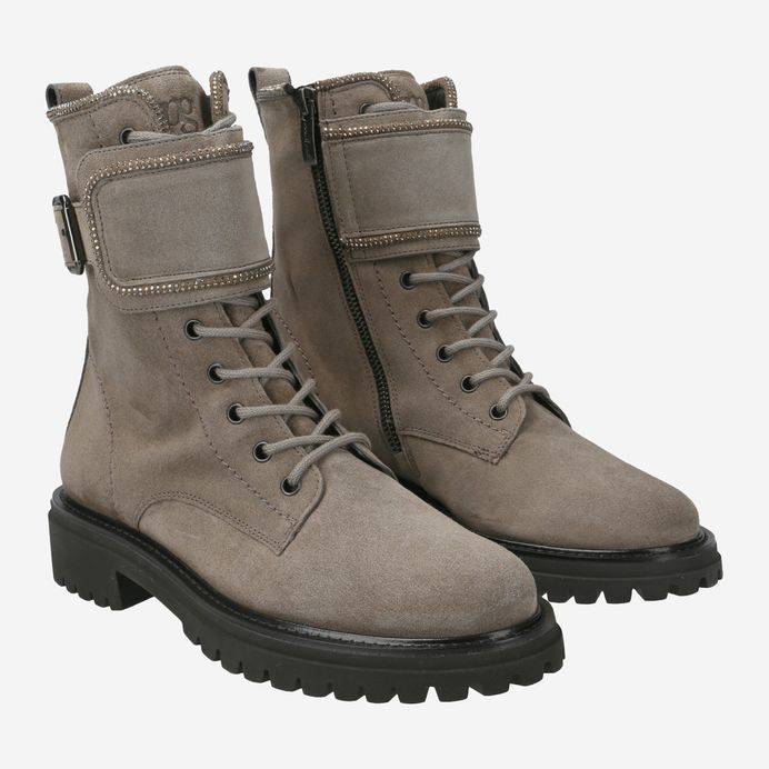 Paul Green Stiefelette 9080-002 Blitzverkäufe