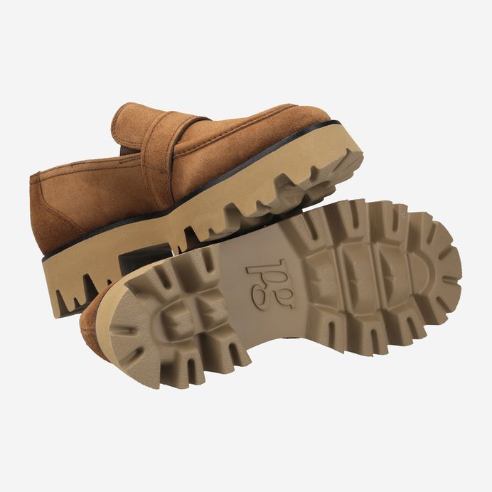Paul Green SUPER SOFT Loafer 1050-014 Günstig kaufen