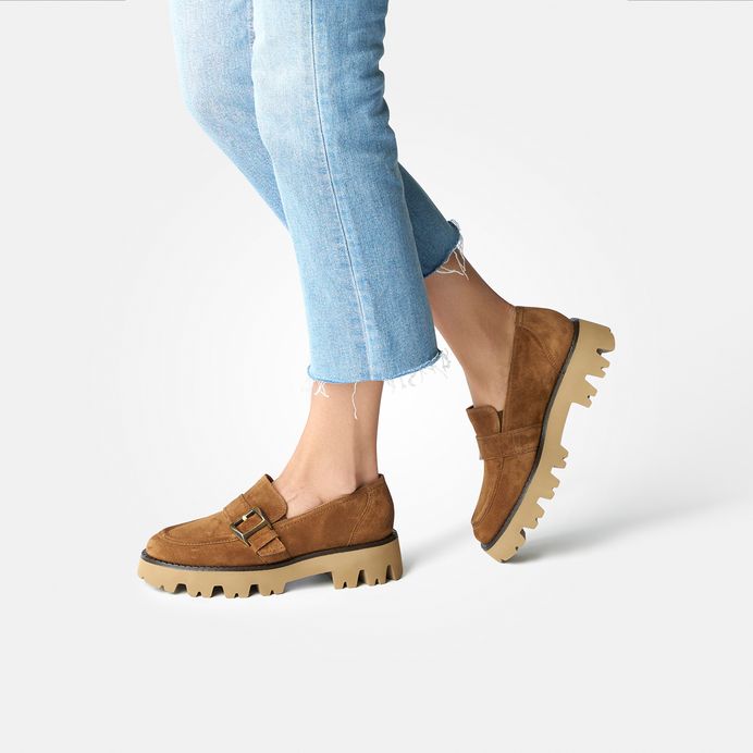 Paul Green SUPER SOFT Loafer 1050-014 Günstig kaufen