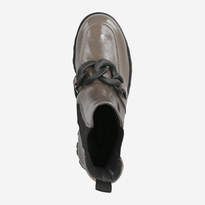 Paul Green Chelsea-Boots 9043-022 Großer Ausverkauf