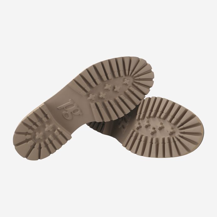 Paul Green SUPER SOFT Loafer 2956-034 Flash Sale