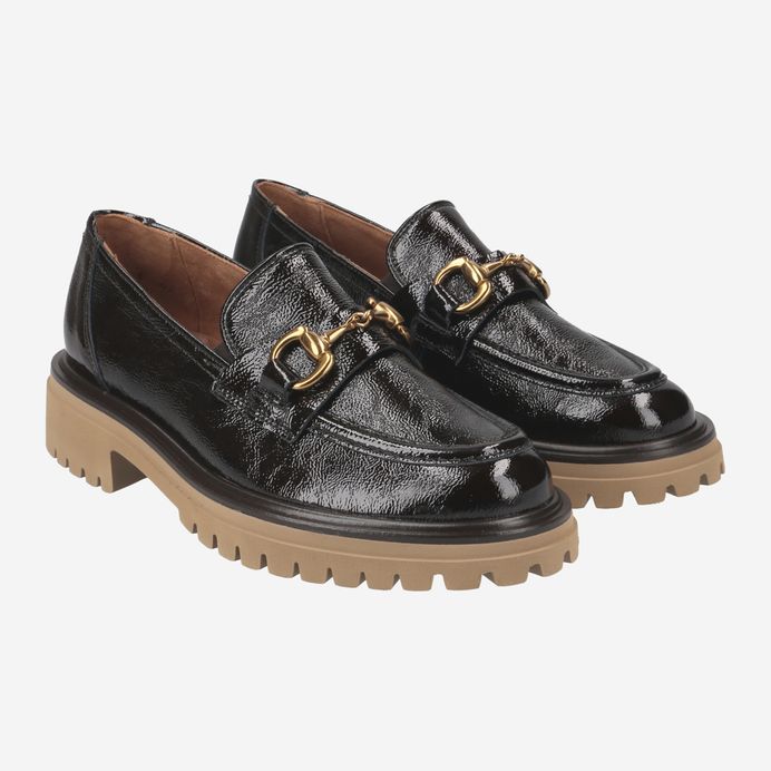 Paul Green SUPER SOFT Loafer 2956-034 Flash Sale