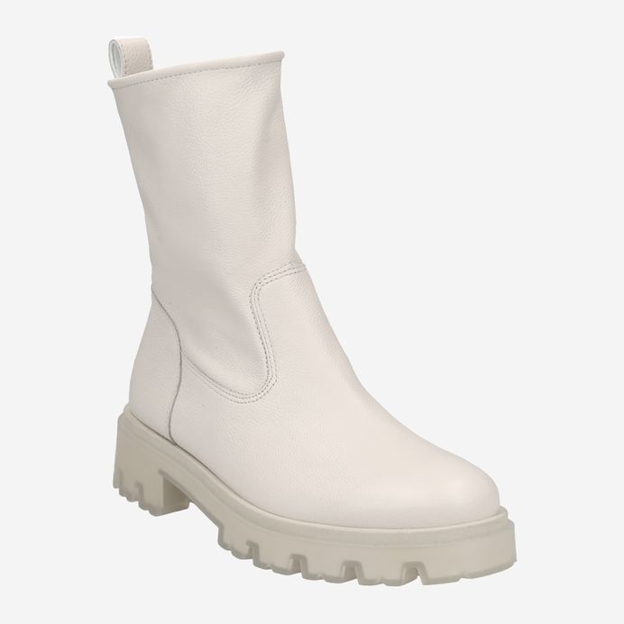 Paul Green 9002-019 Online Shopping