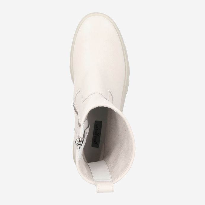 Paul Green 9002-019 Online Shopping