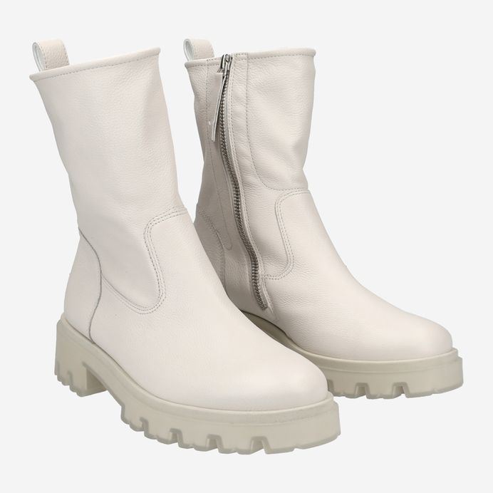 Paul Green 9002-019 Online Shopping