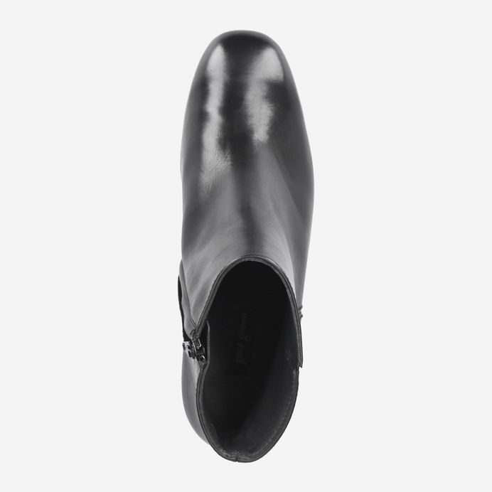 Paul Green Stiefelette 8101-034 Exklusivangebot