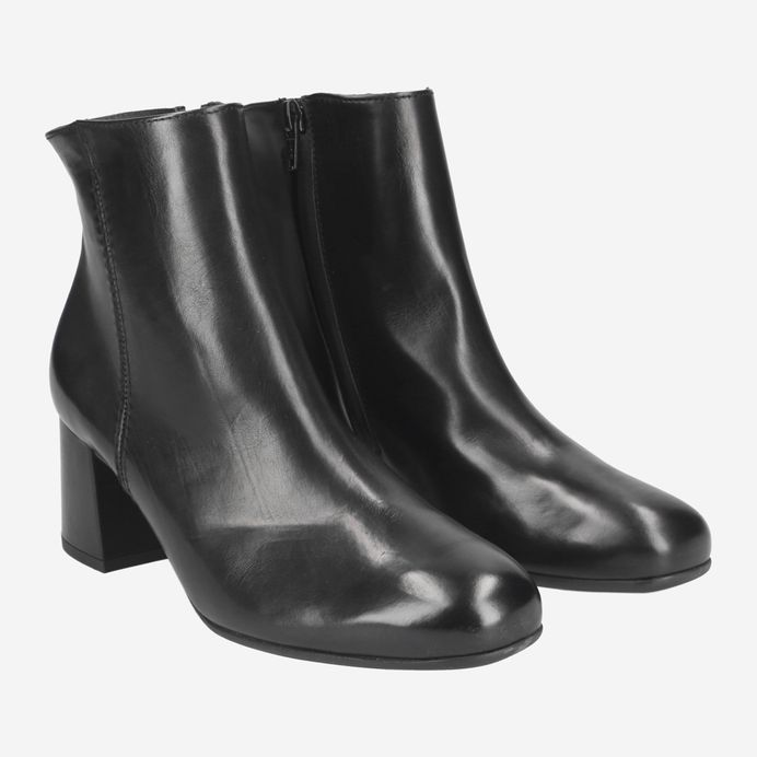 Paul Green Stiefelette 8101-034 Exklusivangebot