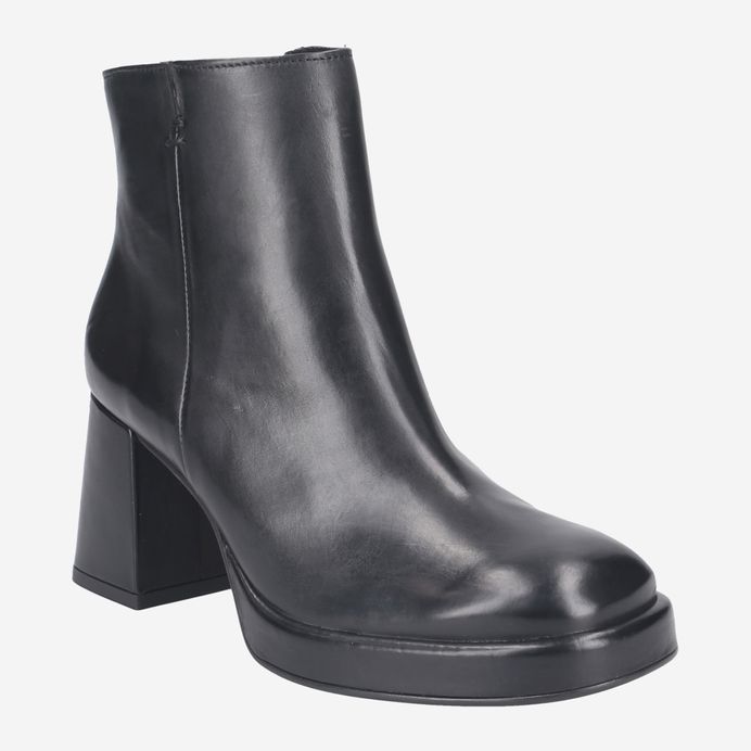 Paul Green Stiefelette 8051-014 Saisonschlussverkauf