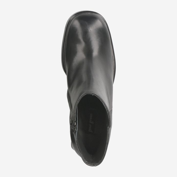 Paul Green Stiefelette 8051-014 Saisonschlussverkauf
