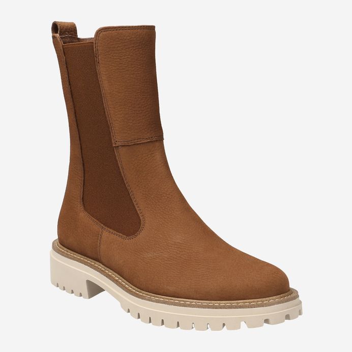 Paul Green Chelsea-Boots 9836-082 Cyber Monday