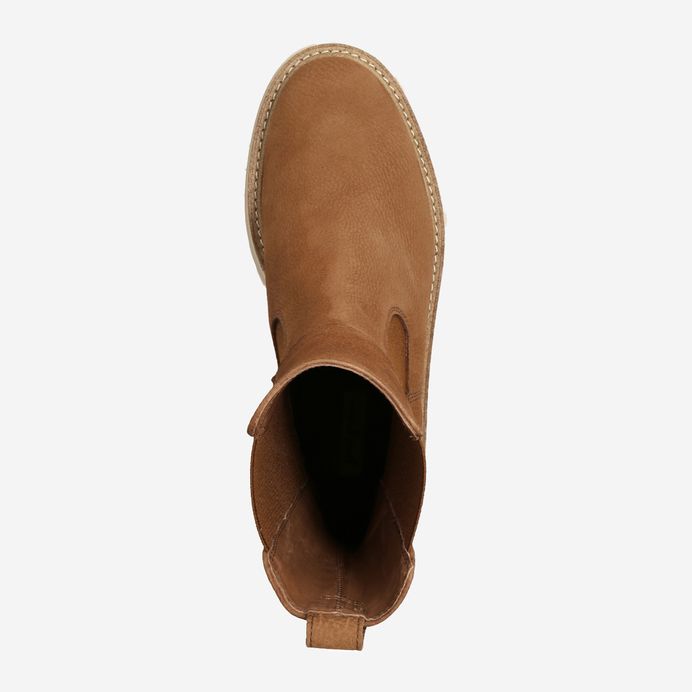 Paul Green Chelsea-Boots 9836-082 Cyber Monday