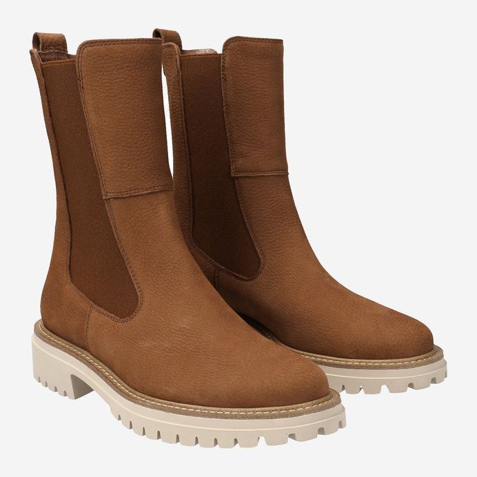 Paul Green Chelsea-Boots 9836-082 Cyber Monday