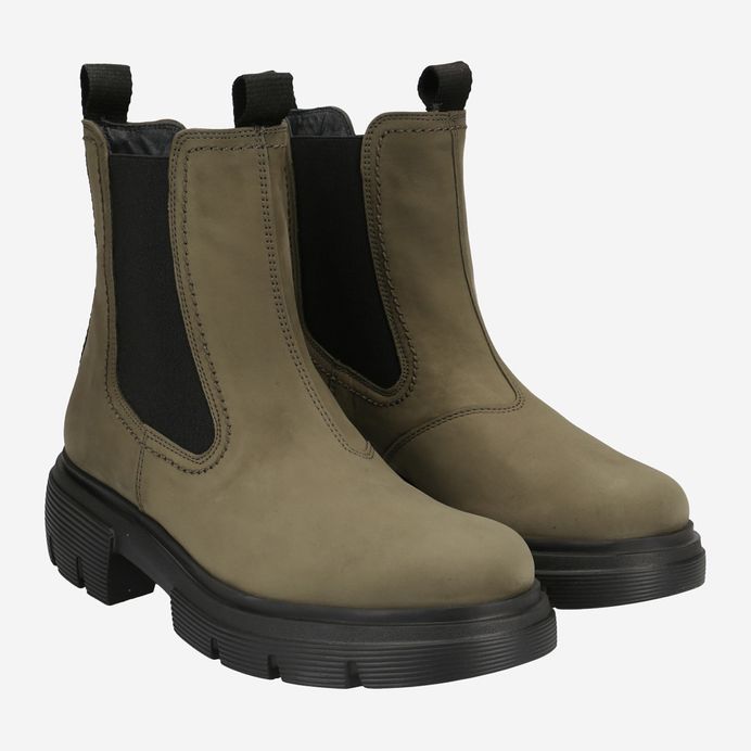 Paul Green Chelsea-Boots 9894-069 Weihnachtsangebot