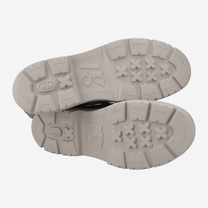 Paul Green SUPER SOFT Schnürboots 8970-024 Osterangebot