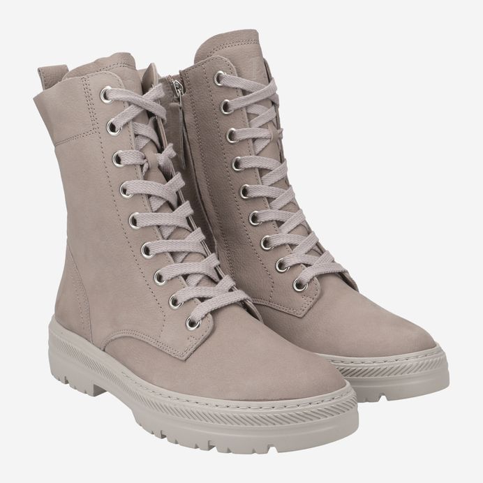 Paul Green SUPER SOFT Schnürboots 8970-024 Osterangebot