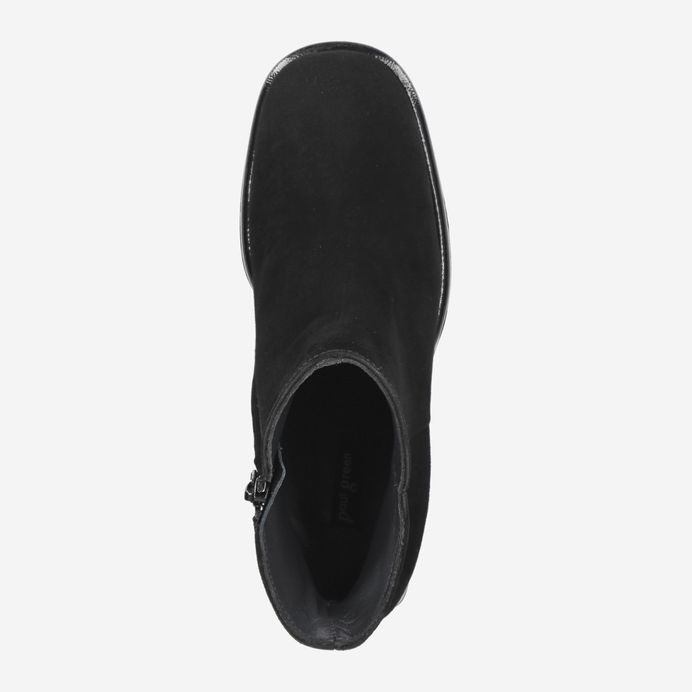 Paul Green Stiefelette 8051-024 Muttertagsangebot