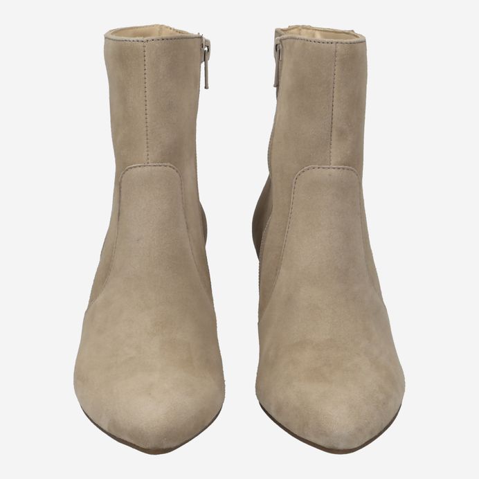 Paul Green Stiefelette 8050-014 Vatertagsangebot