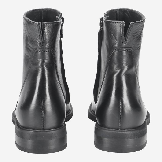 Paul Green Stiefelette 8072-014 Jubiläumsangebot