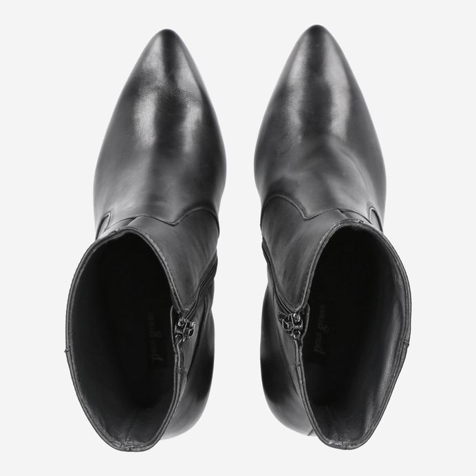 Paul Green Stiefelette 8050-044 Top Angebot