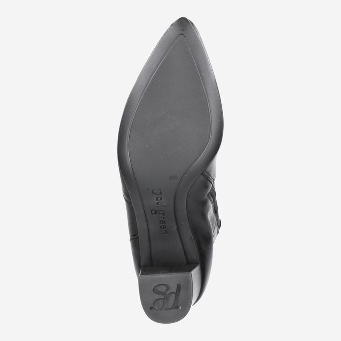 Paul Green Stiefelette 8050-044 Top Angebot