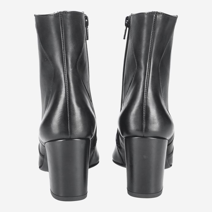 Paul Green Stiefelette 8050-044 Top Angebot