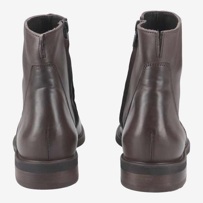 Paul Green Stiefelette 8072-024 Neueste Mode