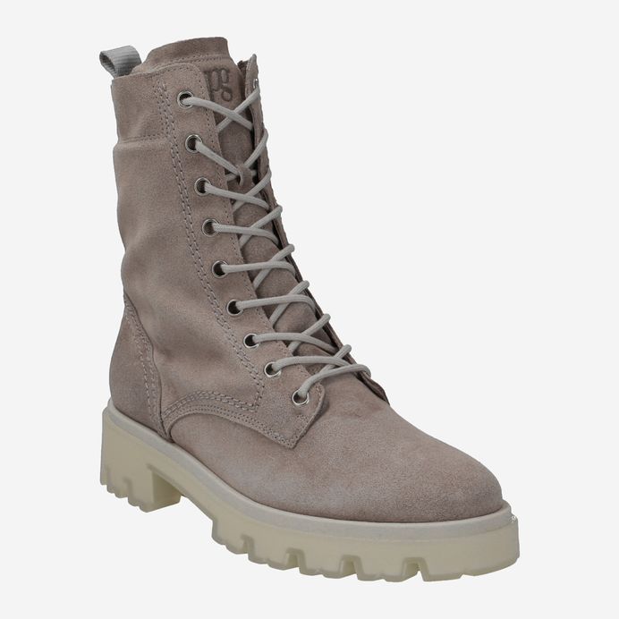 Paul Green 9001-009 Online Outlet