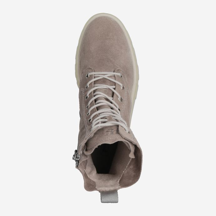 Paul Green 9001-009 Online Outlet