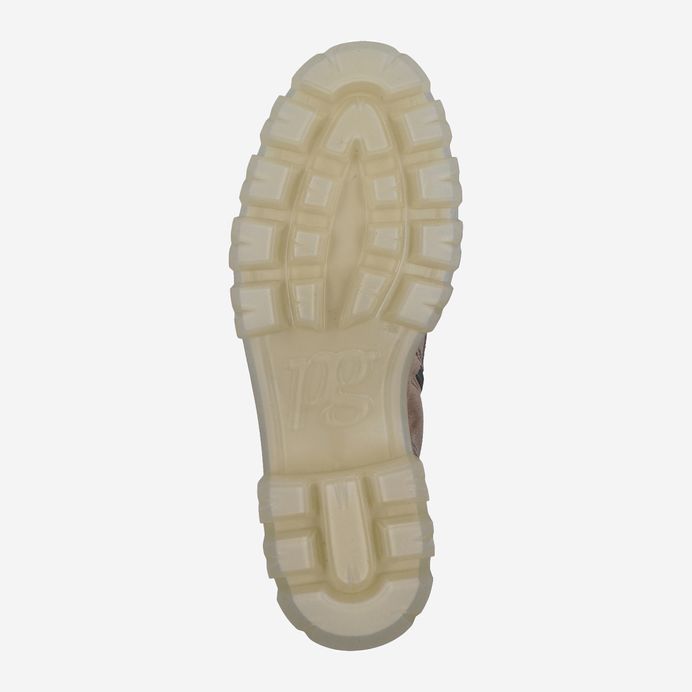 Paul Green 9001-009 Online Outlet