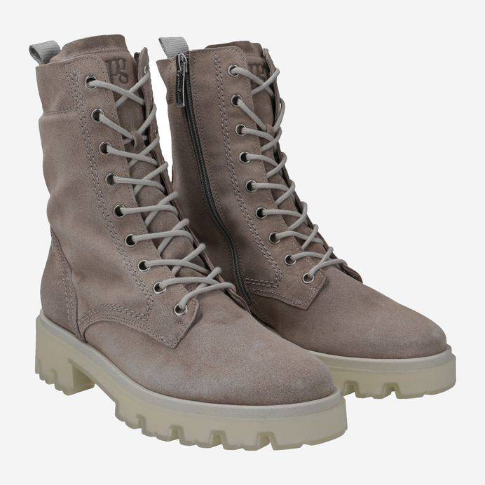 Paul Green 9001-009 Online Outlet