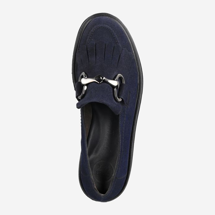Paul Green SUPER SOFT Loafer 2734-044 Exklusive Angebote