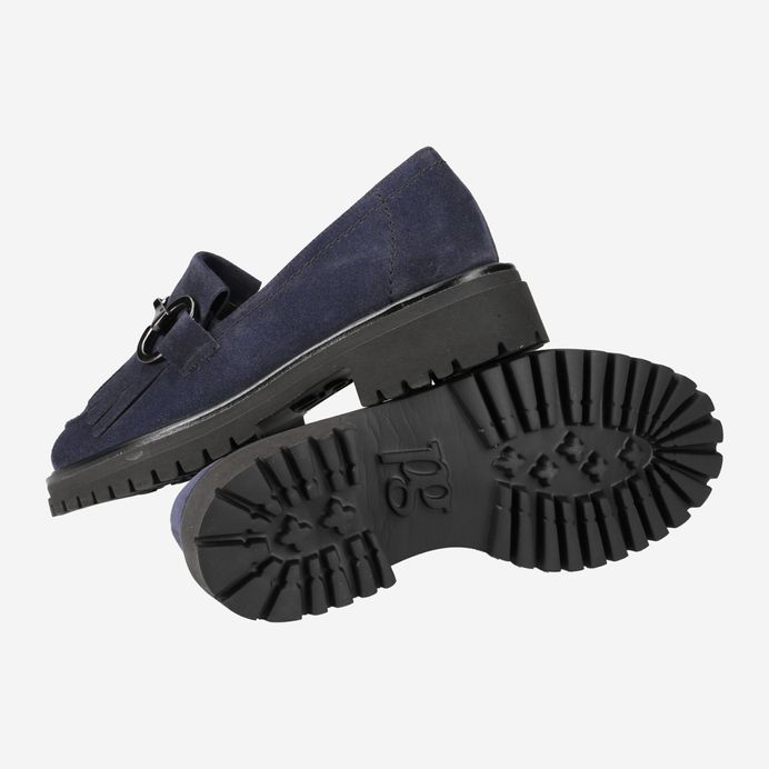 Paul Green SUPER SOFT Loafer 2734-044 Exklusive Angebote
