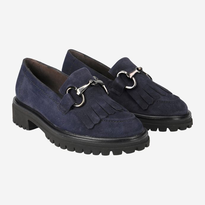 Paul Green SUPER SOFT Loafer 2734-044 Exklusive Angebote